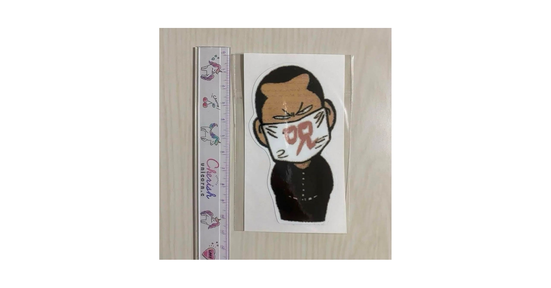 湘南え様おまとめ商品　3点 Amazon.co.jp: 湘南チーズパイ 葦 1箱 袋付き サブレ 湘南